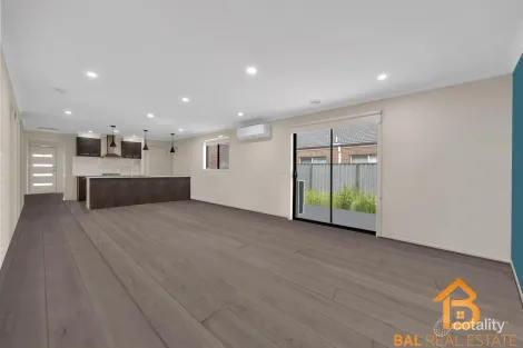 Property photo of 795 Leakes Road Tarneit VIC 3029