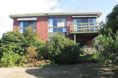 Property photo of 211 Great Ocean Road Anglesea VIC 3230