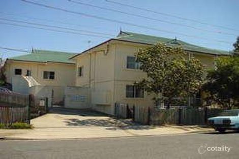 7/41 Glenora St, Wynnum, QLD 4178