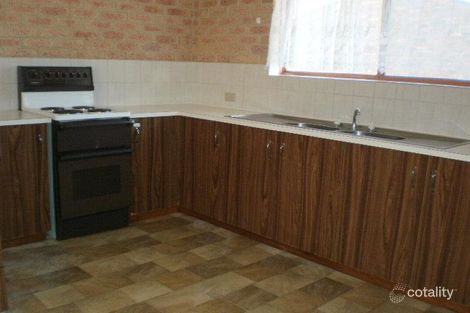 4 Adeena Cl, Spalding, WA 6530