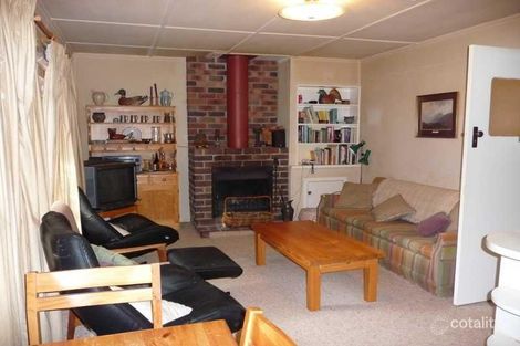 Property photo of 3 Ryan Street Talbingo NSW 2720