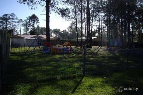 Property photo of 2/3667 Mount Lindesay Highway Park Ridge QLD 4125