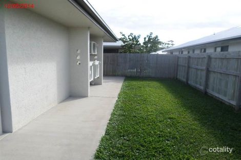 Property photo of 7 Lolworth Lane Bohle Plains QLD 4817