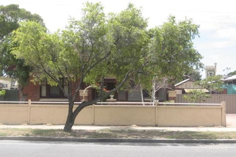 Property photo of 17 Bower Road Semaphore South SA 5019