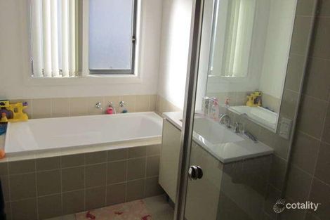 Property photo of 53 Mary Ann Drive Glenfield NSW 2167