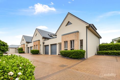 8/83-93 Railway St, Baulkham Hills, NSW 2153