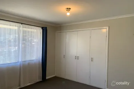 Property photo of 3 Brooking Place Australind WA 6233