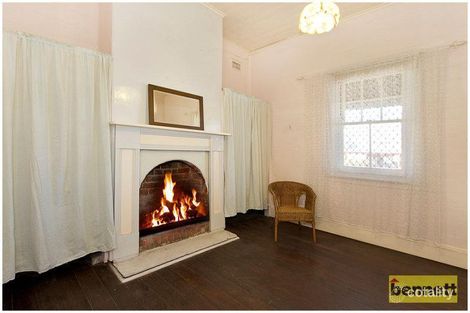 Property photo of 271 George Street Windsor NSW 2756