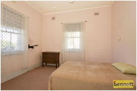 Property photo of 271 George Street Windsor NSW 2756