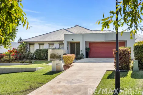 Property photo of 5 Clearwater Crescent Murrumba Downs QLD 4503