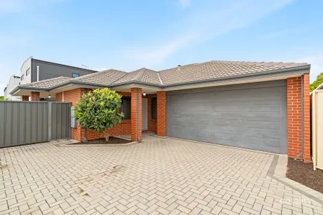 15a Kelly St, Cloverdale, WA 6105