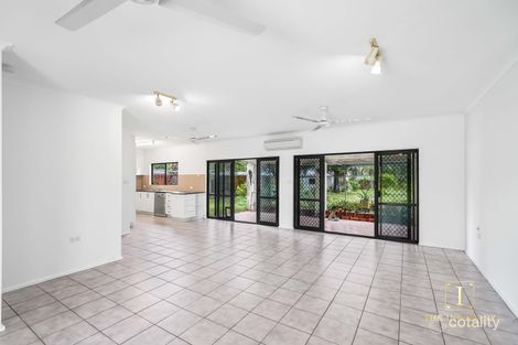 Property photo of 34 Kitava Street Trinity Beach QLD 4879