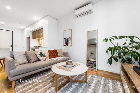 2/687 Glen Huntly Rd, Caulfield, VIC 3162