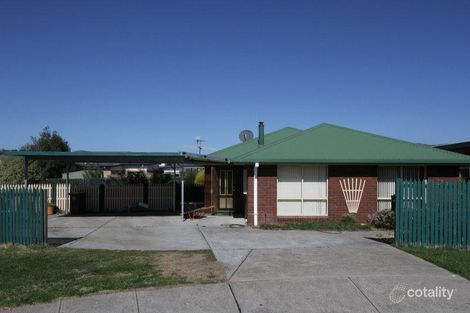 22 Creed Ct, Brighton, TAS 7030
