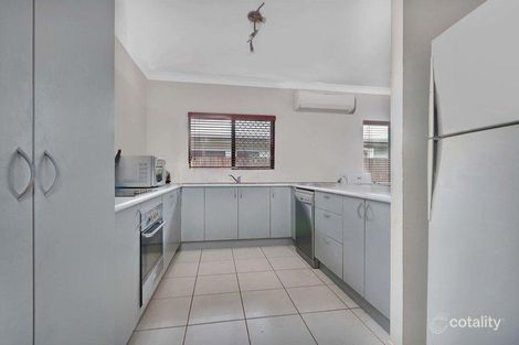 Property photo of 84 Mallicoola Crescent Edmonton QLD 4869