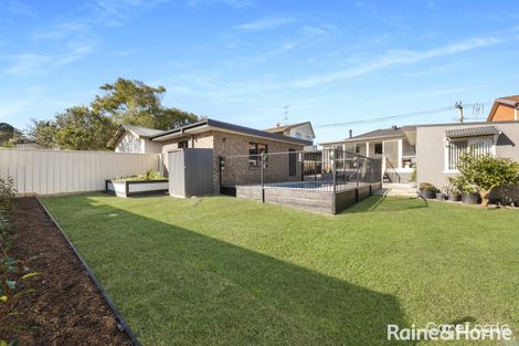 Property photo of 51 Greenwell Point Road Greenwell Point NSW 2540