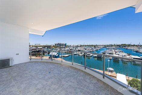 14/1 Breakwater Pde, Mandurah, WA 6210