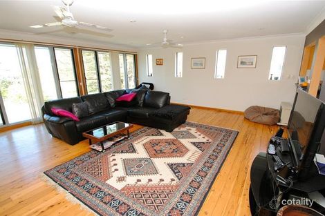 Property photo of 176 Marina Lane Culburra Beach NSW 2540