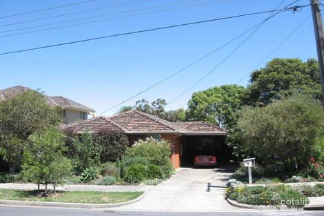 Property photo of 6 Bernice Street Doncaster VIC 3108
