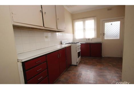 1/11 Bagot Ave, Mile End, SA 5031