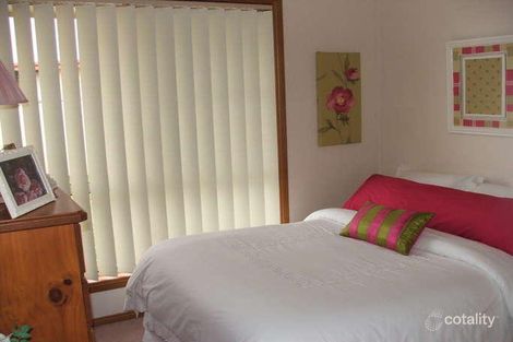 Property photo of 26 Jenna Court Kearneys Spring QLD 4350