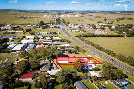 Property photo of 4187 Bass Highway Dalyston VIC 3992