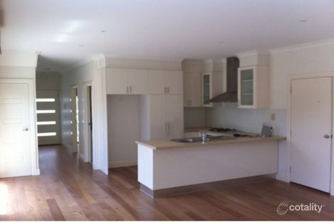 3/37 Colin Rd, Oakleigh South, VIC 3167