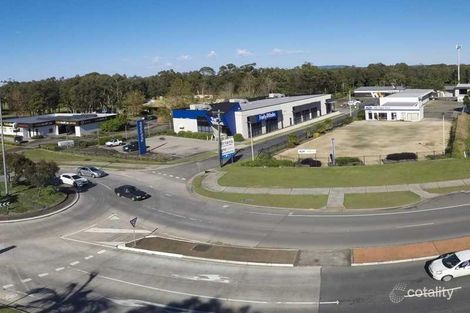 85 The Lakes Way, Forster, NSW 2428