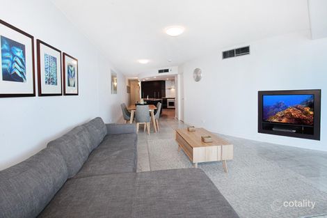 Property photo of 906/59-75 Mooloolaba Esplanade Mooloolaba QLD 4557