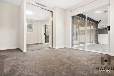Property photo of 26/1-1A Pymble Avenue Pymble NSW 2073