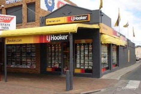 119 South Gippsland Hwy, Cranbourne, VIC 3977