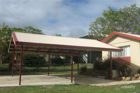 Property photo of 15 John Street Cooktown QLD 4895