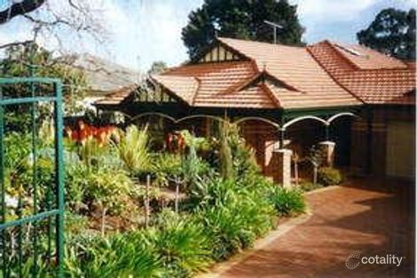 Property photo of 73 Hedderwick Street Essendon VIC 3040