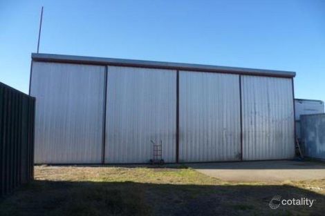 Property photo of 207 Austral Street Temora NSW 2666