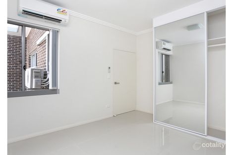 Property photo of 11/39 Shadforth Street Wiley Park NSW 2195