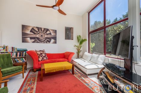 Property photo of 5/11 Cavanough Street Phillip ACT 2606