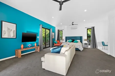 Property photo of 192-194 Berringa Road Park Orchards VIC 3114