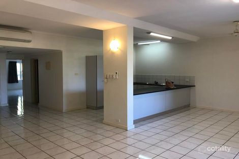 Property photo of 2/21 Duke Street Stuart Park NT 0820