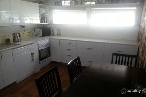 Property photo of 306 Charlestown Road Charlestown NSW 2290