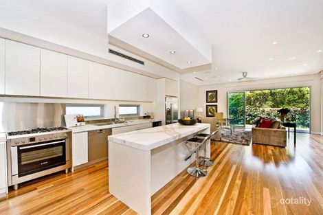 Property photo of 2 Glendon Road Double Bay NSW 2028