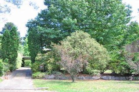 5 Russell Rd, Leura, NSW 2780