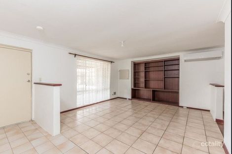 Property photo of 112 Yale Road Thornlie WA 6108
