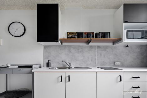 Property photo of 68/13 Waine Street Surry Hills NSW 2010