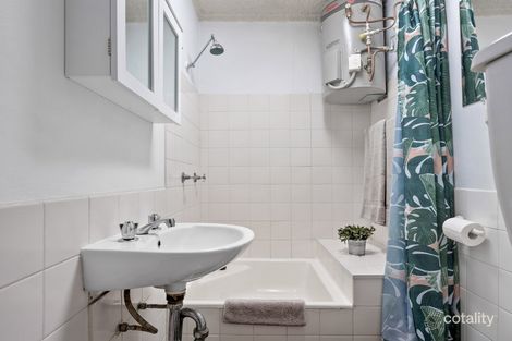 Property photo of 68/13 Waine Street Surry Hills NSW 2010