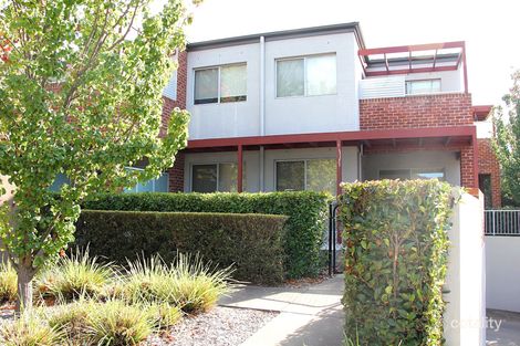 16/21 Majura Ave, Dickson, ACT 2602