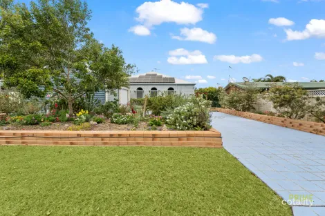Property photo of 11 Shellcot Street Toogoom QLD 4655