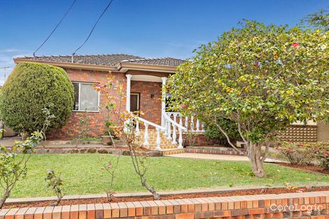 Property photo of 62 Burwood Road Concord NSW 2137
