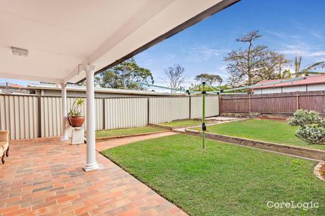 Property photo of 62 Burwood Road Concord NSW 2137