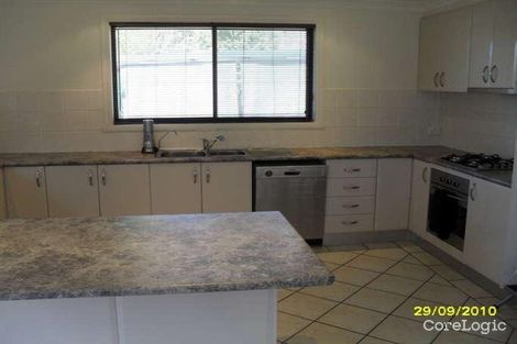 Property photo of 11B Bayliss Street Abercrombie NSW 2795