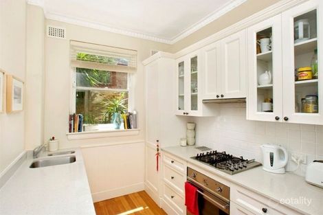 Property photo of 3/2 Bayview Street Bronte NSW 2024